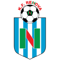 Former team badge icon