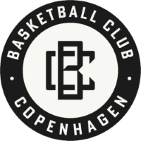 Former team badge icon