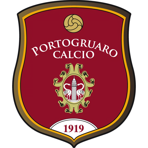 Portogruaro