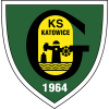 tiny home badge icon