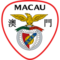 Team Badge