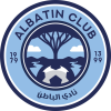 Al-Jabala