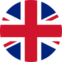 Former team badge icon