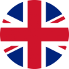 Player team badge icon