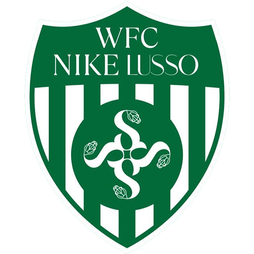 Team Badge icon