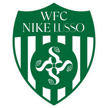 Team Badge