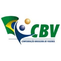 Brazil Volleyball