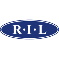 Ranheim