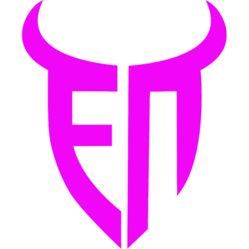 Team Badge