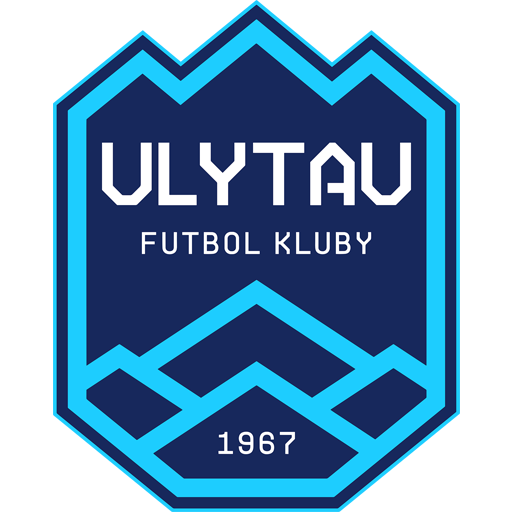 Ulytau