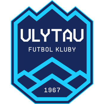 away team icon