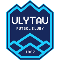 Team Badge