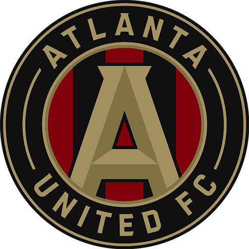 Atlanta United