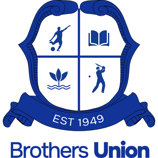 Team Badge icon