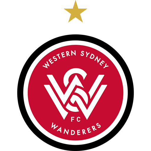 W. Sydney Wanderers