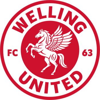 team badge