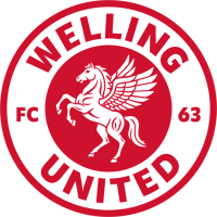 Former team badge icon