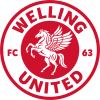 tiny away badge icon