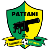 tiny away badge icon