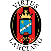 Former team badge icon