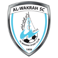 Former team badge icon