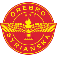 Former team badge icon