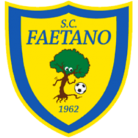 Former team badge icon