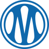 tiny away badge icon