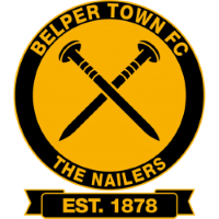 Team Badge