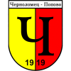 tiny away badge icon