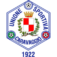 Team Badge