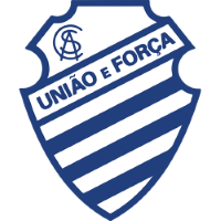 Former team badge icon