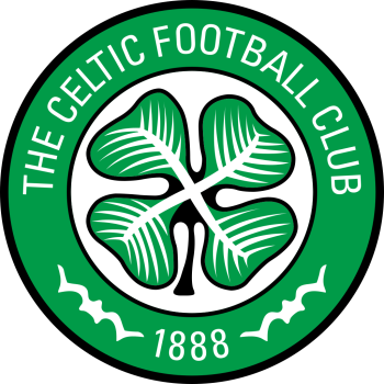 away team icon