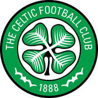 Former team badge icon