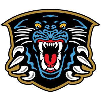 home team badge