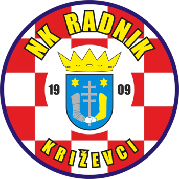 away team icon