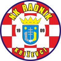Team Badge
