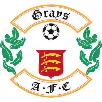 home team badge