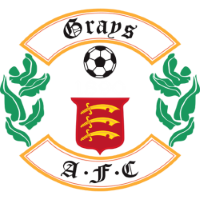 Former Youth team icon