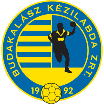 home team badge