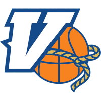 Former team badge icon