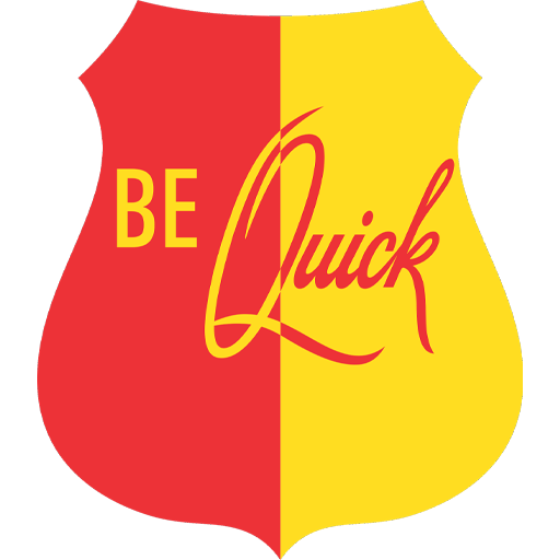 Team Badge icon