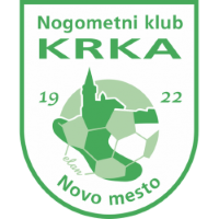 Former team badge icon