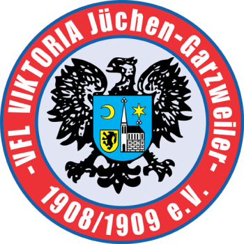 away team icon
