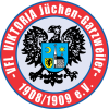 tiny away badge icon