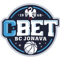Former team badge icon