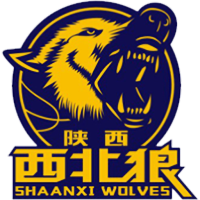 Former team badge icon