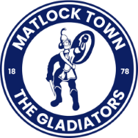 Former team badge icon