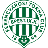Ferencvárosi TC