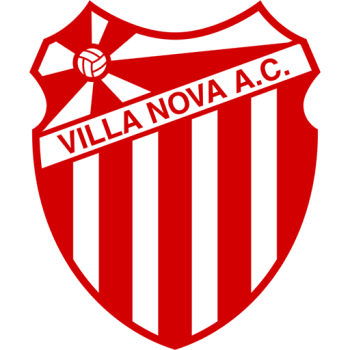 team badge